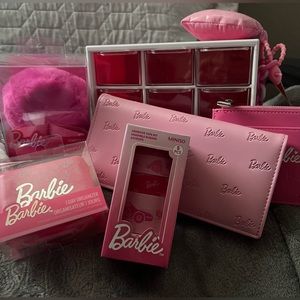 Barbie Collection